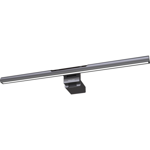 Настольная лампа Philips/ Настольная лампа Edison DSK204 PT 4.5W 30-50K B USB 02