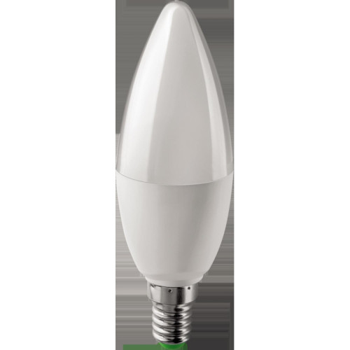 Лампа светодиодная/ Лампа светодиодная 15 Вт OLL-C37-15-230-4K-E14-PROMO