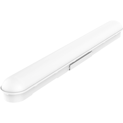 Линейный светильник Philips/ Линейный светильник BN017C LED30/857 2ft (L600)