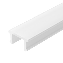Экран/ Экран SL-W7-2000 OPAL (ARL, Пластик)