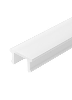 Экран/ Экран SL-W7-2000 OPAL (ARL, Пластик)
