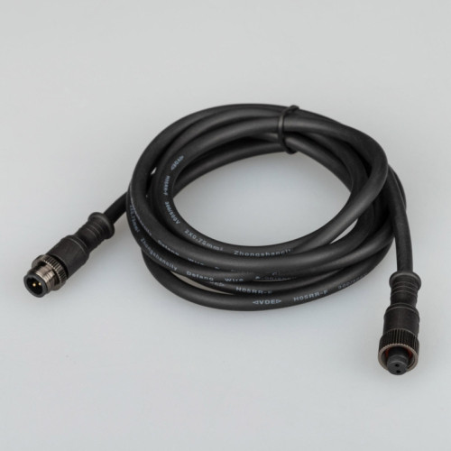 Экран/ Экран SL-KANT-H16-3000 ROUND OPAL