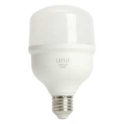 Лампа светодиодная/ Лампа светодиодная LED 30вт Е27 белый