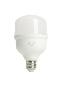 Лампа светодиодная/ Лампа светодиодная LED 30вт Е27 белый