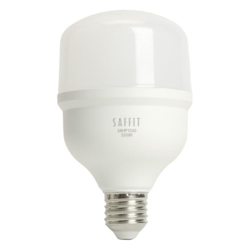 Лампа светодиодная/ Лампа светодиодная LED 30вт Е27 белый