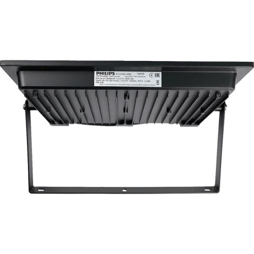 Прожектор Philips/ Прожектор BVP156 G2 LED80/CW 220-240 100W WB Прожектор Philips/ Прожектор BVP156 G2 LED80/CW 220-240 100W WB