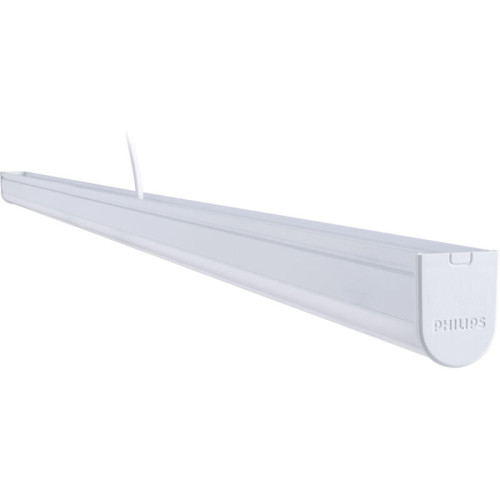 Линейный светильник Philips/ Линейный светильник BN012C LED20/CW L1200 G3 Линейный светильник Philips/ Линейный светильник BN012C LED20/CW L1200 G3