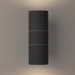 Подсветка декоративная светодиодная/ Подсветка декоративная светодиодная WL28 2