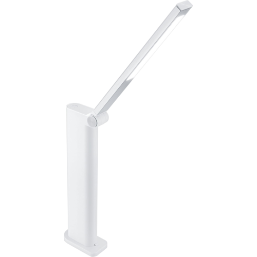Настольная лампа Philips/ Настольная лампа Amber DSK202 PT 5W 40K W USB 02