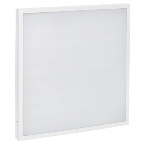 Панель LED ДВО 6575 595х595х25мм 40Вт 4000К опал IEK
