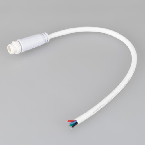 Блок питания ARV-DR60-24 (24V, 2.5A, 60W) (ARL, IP20 DIN-рейка) Блок питания ARV-DR60-24 (24V, 2.5A, 60W) (ARL, IP20 DIN-рейка)