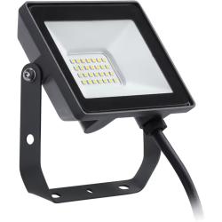 Прожектор Philips/ Прожектор Projectline Floodlight 10W 4000K