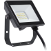 Прожектор Philips/ Прожектор Projectline Floodlight 20W 6500K
