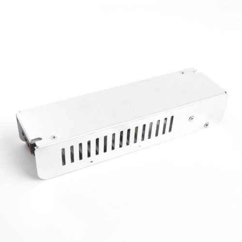 Драйвер светодиодный/ Драйвер светодиодный LED 150w 12v Драйвер светодиодный/ Драйвер светодиодный LED 150w 12v