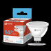 Лампа светодиодная/ Лампа светодиодная LEDJCDRVC 14Вт 230В GU5.3 6500K 1260Лм Лампа светодиодная/ Лампа светодиодная LEDJCDRVC 14Вт 230В GU5.3 6500K 1260Лм
