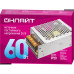 Драйвер/ Драйвер 60w OD-P60-IP20-24V