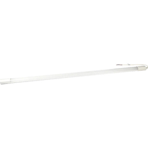 Пылевлагозащищенный светильник Philips/ Пылевлагозащищенный светильник WT035C G2 LED55/NW PSU CFW L1500