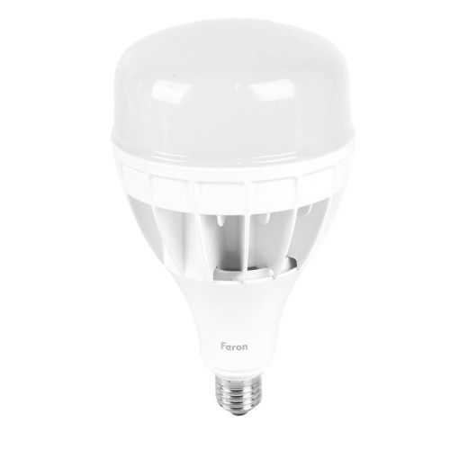 Лампа светодиодная/ Лампа светодиодная LED 100вт Е27/Е40 дневной