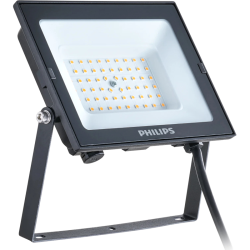 Прожектор Philips/ Прожектор BVP156 G2 LED40/CW 220-240 50W WB