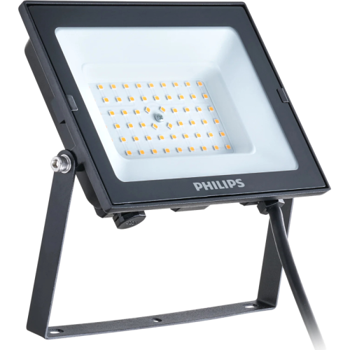 Прожектор Philips/ Прожектор BVP156 G2 LED40/CW 220-240 50W WB