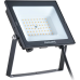Прожектор Philips/ Прожектор BVP156 G2 LED40/CW 220-240 50W WB Прожектор Philips/ Прожектор BVP156 G2 LED40/CW 220-240 50W WB