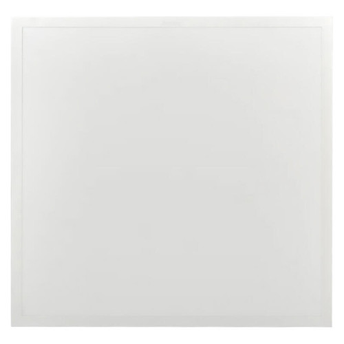 Панельный светильник Philips/ Панельный светильник RC059B LED38S/865 PSU W60L60 RCA Панельный светильник Philips/ Панельный светильник RC059B LED38S/865 PSU W60L60 RCA