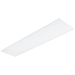 Панельный светильник Philips/ Панельный светильник RC170B W30L120 (Selectable)