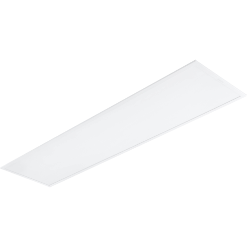 Панельный светильник Philips/ Панельный светильник RC170B W30L120 (Selectable)