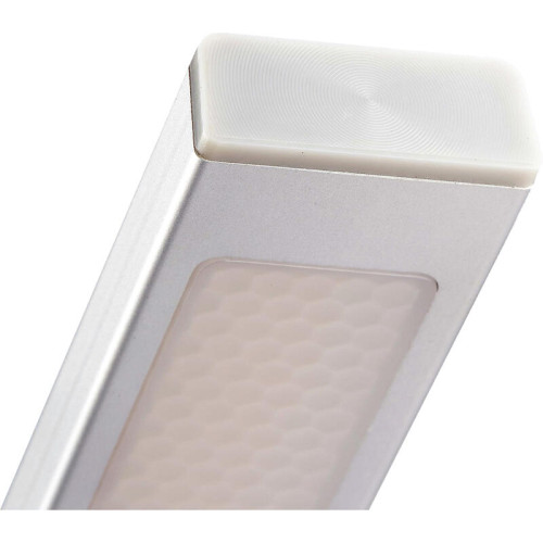 Настольная лампа Philips/ Настольная лампа Amber DSK202 PT 5W 40K W USB 02