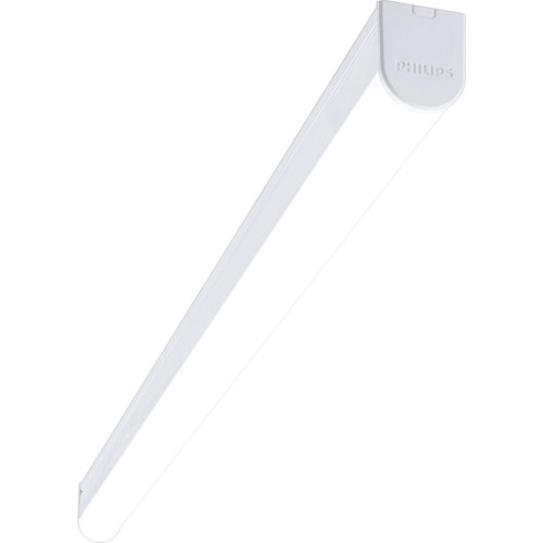 Линейный светильник Philips/ Линейный светильник BN012C LED20/CW L1200 G3 Линейный светильник Philips/ Линейный светильник BN012C LED20/CW L1200 G3
