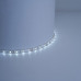 Лента светодиодная/ Лента светодиодная 4.8Вт/м 12В 6500К IP65 60LED/м LS604