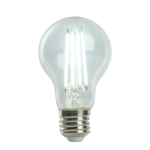 Лампа светодиодная/ Лампа светодиодная LED 8вт Е27 дневной FILAMENT .PRO Лампа светодиодная/ Лампа светодиодная LED 8вт Е27 дневной FILAMENT .PRO