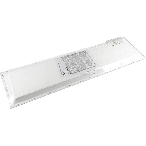 Панельный светильник Philips/ Панельный светильник RC035B LED36S/840 CLI W30L120 RCA