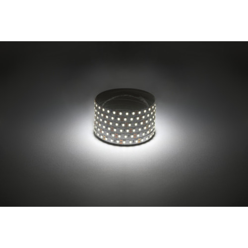 Лента светодиодная/ Лента светодиодная 9,6Вт/м 12В 4000К IP20 120LED/м 2835-120-4000K-12-9,6-8-IP20-1 year Лента светодиодная/ Лента светодиодная 9,6Вт/м 12В 4000К IP20 120LED/м 2835-120-4000K-12-9,6-8-IP20-1 year