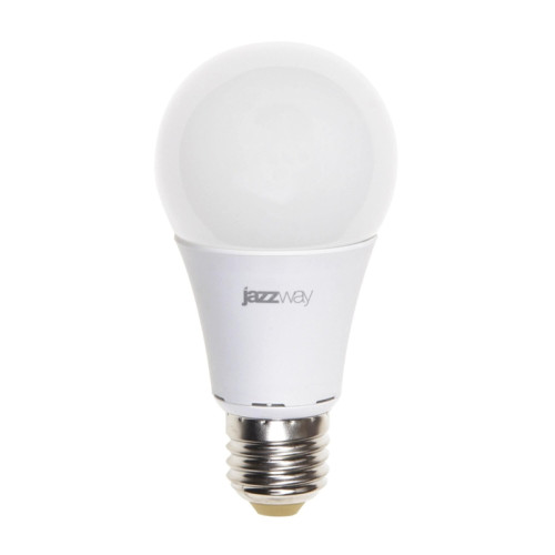 Лампа светодиодная/ Лампа светодиодная LED 11w E27 белый матовый груша