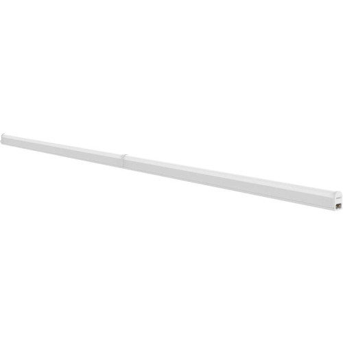 Линейный светильник Philips/ Линейный светильник Projectline Batten 120cm 3xCCT 1600lm