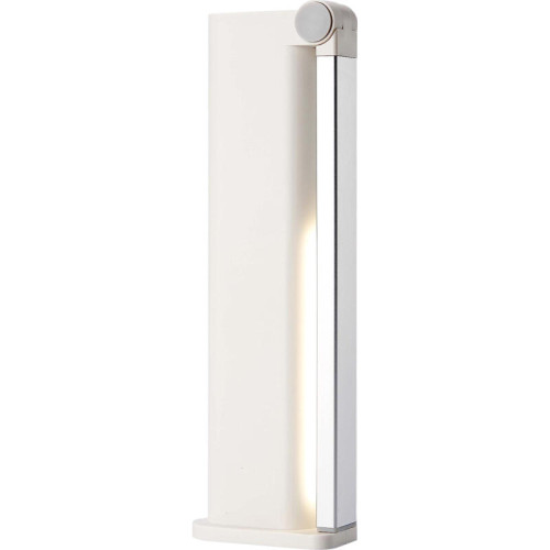 Настольная лампа Philips/ Настольная лампа Amber DSK202 PT 5W 40K W USB 02
