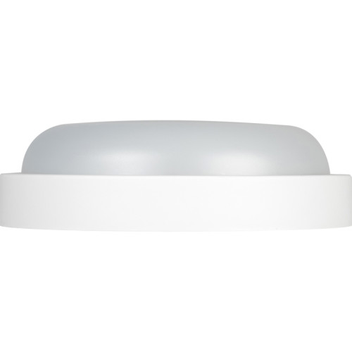 ЖКХ светильник Philips/ ЖКХ светильник WT045C LED12/NW PSU CFW L1054 ЖКХ светильник Philips/ ЖКХ светильник WT045C LED12/NW PSU CFW L1054