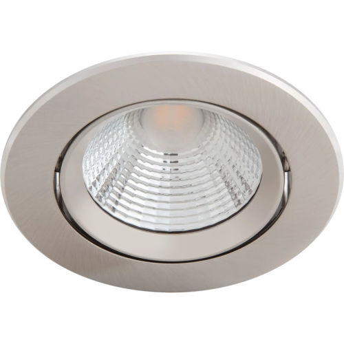 Встраиваемый светильник Philips/ Встраиваемый светильник SPARKLE SL261 RD 070 5.5W 27K N HV R