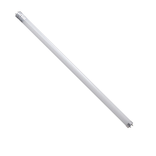 Лампа светодиодная/ Лампа светодиодная LED 20Вт T8 холодный матовая 230V/50Hz(установка возможна после демонтажа ПРА)
