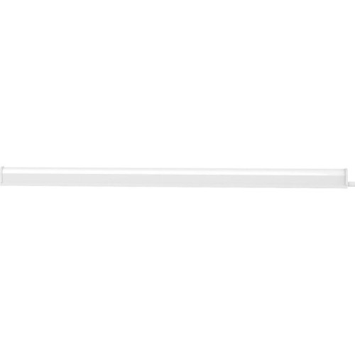 Линейный светильник Philips/ Линейный светильник Projectline Batten 120cm 3xCCT 1600lm
