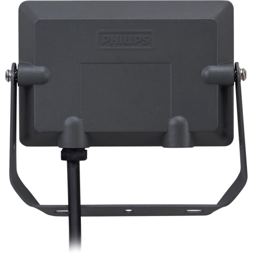 Прожектор Philips/ Прожектор Projectline Floodlight 50W 4000K