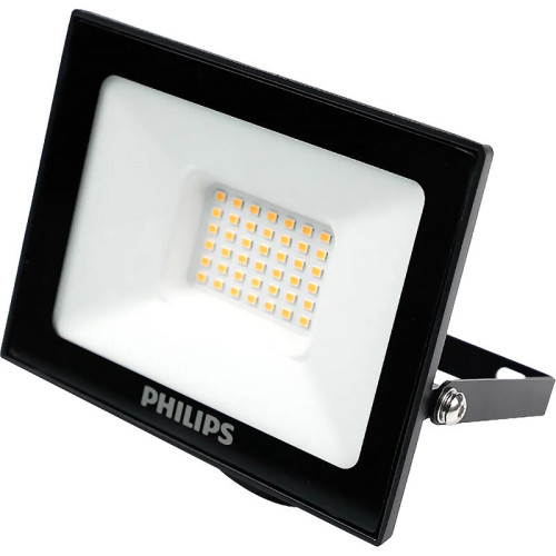 Прожектор Philips/ Прожектор BVP156 G2 LED24/CW 220-240 30W WB Прожектор Philips/ Прожектор BVP156 G2 LED24/CW 220-240 30W WB