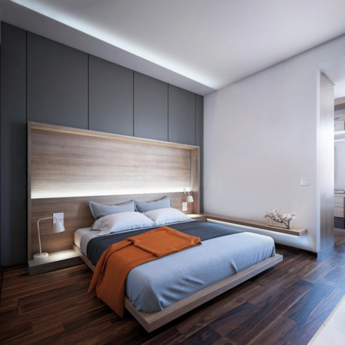 Лента светодиодная/ Лента светодиодная 4.8Вт/м 12В 6500К IP20 60LED/м LS603