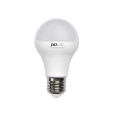 Лампа светодиодная/ Лампа светодиодная LED 12Вт E27 230V/50Hz холодный матовая груша SP