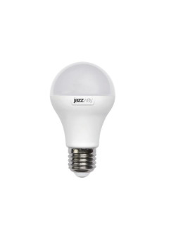 Лампа светодиодная/ Лампа светодиодная LED 12Вт E27 230V/50Hz холодный матовая груша SP