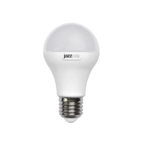 Лампа светодиодная/ Лампа светодиодная LED 12Вт E27 230V/50Hz холодный матовая груша SP