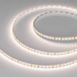 Лента светодиодная/ Лента светодиодная 9,6 Вт/м 24В IP20 4000K 120LED/м RT/RTW-A120-8-11mm SMD 2835 5 м