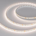 Лента светодиодная/ Лента светодиодная 9,6 Вт/м 24В IP20 4000K 120LED/м RT/RTW-A120-8-11mm SMD 2835 5 м