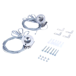 Комплект для подвесного монтажа Philips/ Комплект для подвесного монтажа  RC048Z SME-2